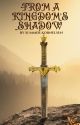 From A Kingdom's Shadow by Apondra