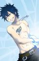 Gray Fullbuster x Reader- As We Fought On by Elleira_Siren