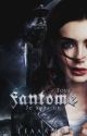 Je suis un Fantôme tome 1 [Édité] by LeaaaMgt