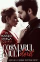 Cosmarul mult dorit  by EceArm