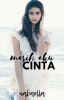 Masih Aku Cinta