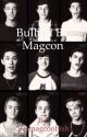 Bullied By Magcon **Magcon Fanfiction, along with o2L and other famous people** by yasmagconbish