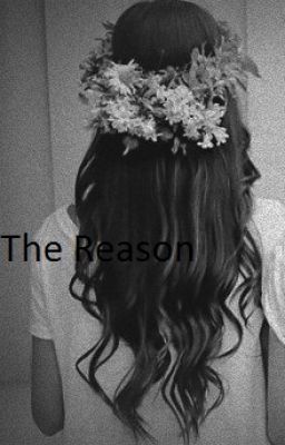 The reason cover