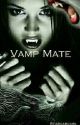 Vamp Mate by abcabcgirl