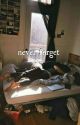 never forget  'saitama x reader' by authorrr_