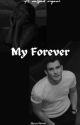 My Forever  by lesparisa