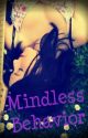 Mindless Behavior (Currently editing and changing names) by SociallyAwkwardJane