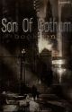 Son Of Gotham (Editing) by sickxnoodles