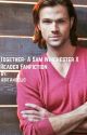 Sam Winchester x Reader: Together (A Supernatural Fanfic) by ABitAngelic