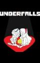 Underfalls: A Gravity Falls/ Undertale Crossover by PixaneFangurl510