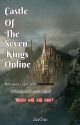 Castle Of The Seven Kings Online (SAMPLE) by JaxOn0