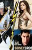 Torn Apart (Sequel to Brutal Love) Sidney Crosby  Fan Fiction