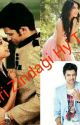 mananff "Meri Zindagi Hy Tou" by Zahramalik11