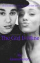 The Girl is Mine (Jariana) by kissmybutera