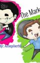 The Mark *Septiplier* {DISCONTINUED} by Allieplier16