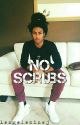 No Scrubs™ (BxB) by 1angelaminaj