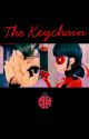 The Key Chain (LadyNoir) by Kat_478