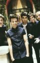 Story of My Life ~One Direction Fanfic~ COMPLETED by The_Brighter_Side