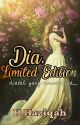 Dia, Limited Edition! [C] by i-HANAN