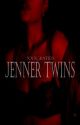 Jenner Twins by cierraonline_