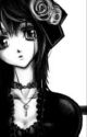 PureBlood (vampire knight x reader) by AndreaTh_03