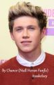 By Chance (Niall Horan Fanfiction) by KelseyAnn29