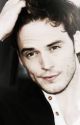 Love (Sam Claflin fanfic) by MrsLawleyy45