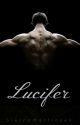 Lucifer by Teashopniall