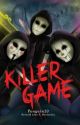 Killer Game by Penguin20