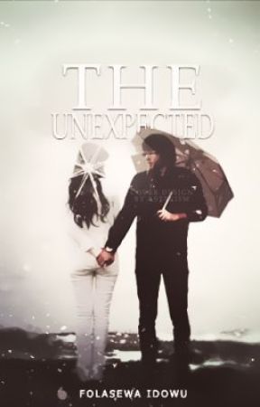 The Unexpected |SLOW UPDATES| by Averlie