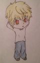 Yukine x reader oneshots!!! (Discontinued, but completed) by chibis_r_2_cute