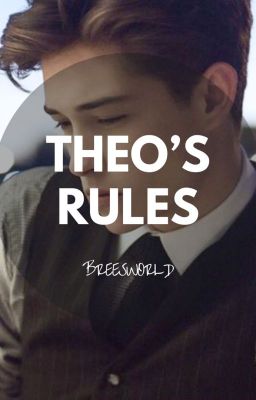 Theo's rules cover