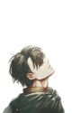 Another Dimension[ Levi X Reader] by Multifandom_User_