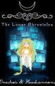 The Lunar Chronicles Oneshots & Headcannons (TLC Wattys) by superhockeygirl