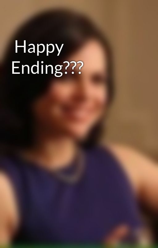  Happy Ending??? by themayor43