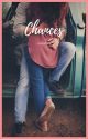 Chances [L/H] by lowhren