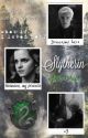 Slytherin (dramione) by _vintageleoxx