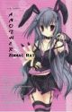 Another Zodiac Rat (Fruits Basket Fan-Fic)[COMPLETED] by xSatansSpawnx