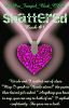 Shattered {#WATTYS2016} ADOPTED