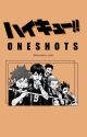 Haikyuu!! Oneshots (Haikyuu X Reader) by Mizushima_Izumi