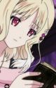 Diabolik Lovers: Learning New Things by mamasage21