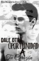 Dale Otra Oportunidad A Tu Corazon》Dylmas by MonnShinx