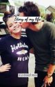 Story of my life /Harry Styles by stylesssfreak