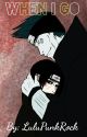 (Itachi X Kisame) "When I Go" by LuluPunkRock