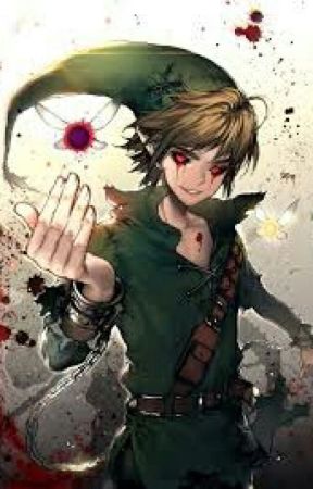 BEN DROWNED'S AWESOME KILLS by BENDROWNED505