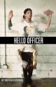 Hello officer » Joshler/tysh by shipitwithmysoul