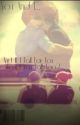 Fall (Larry Stylinson Fanfiction) by niallsaidwhat