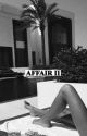 affair II ; jack gilinsky by simplyomaha