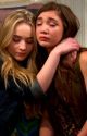 Rilaya Oneshots by -girlmeetsfanfic-