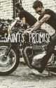 Saints' Promise (MC) by AussieeBums